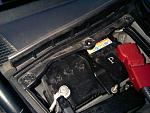 Windshield/Dash Popping Rubbing Noise Solved?-img00002-20090414-1928.jpg