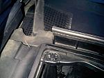 Windshield/Dash Popping Rubbing Noise Solved?-img00003-20090414-1928.jpg