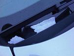 Windshield/Dash Popping Rubbing Noise Solved?-img00004-20090414-1928.jpg