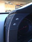 Dash vinyl/rubber warping-img_0250.jpg