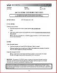 TSB:  ITB08-017 Can the ECM Reflash be Reversed??-cold-start.jpg