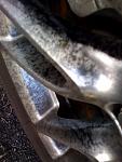 Dark spots/stains on Wheels..... Please help-photo.jpg