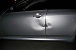 Car got hit while parked tonight!-100_0675-small.jpg