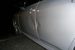 Car got hit while parked tonight!-100_0680-small.jpg