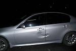 Car got hit while parked tonight!-100_0683-small.jpg