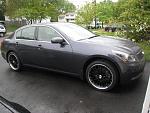 Rims for my blue slate 07 g35x-img_0613.jpg