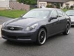 Rims for my blue slate 07 g35x-img_0618.jpg