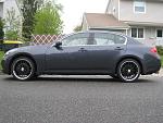 Rims for my blue slate 07 g35x-img_0617.jpg