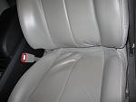 My leather seat is creased (burned??)-ccimg_0231.jpg