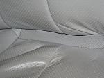 My leather seat is creased (burned??)-ccimg_0230.jpg