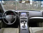Tan or Stone interior-tanorstone.jpg