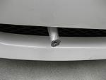 Evo style front place mount?-img_0917.jpg