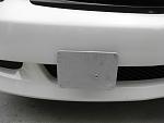 Evo style front place mount?-img_0918.jpg