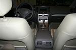 Tan or Stone interior-img_0032.jpg