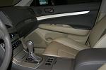 Tan or Stone interior-img_0035.jpg