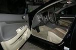 Tan or Stone interior-img_0029.jpg