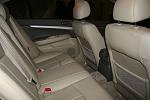 Tan or Stone interior-img_0037.jpg