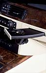 Flip-down cupholder part-112_0504_07z-2006_bmw_330i-cup_holder_view.jpg