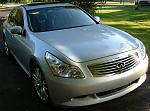 price for DIY maintenance parts-dscf0038.jpg