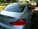price for DIY maintenance parts-dscf0035.jpg