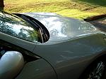 price for DIY maintenance parts-dscf0033.jpg