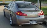 Has any PG vinyl wrapped chrome spoiler to match??-popcornten-rear.jpg