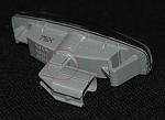 JDM 350GT Skyline side marker lights ...-20070913003.jpg