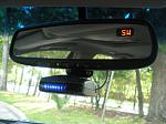Stealthcords guys are AWESOME!!-g35s-502.jpg