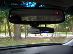 Stealthcords guys are AWESOME!!-g35s-496.jpg