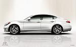2010 g37..... Changes Announced!-1920x1200_infiniti_m_01.jpg