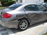 Got hit and her insurance won't pay-img_0434.jpg