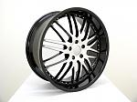 Buying rims, need advice please-m746pb-milano_cap-1.jpg