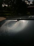Imagine this happening to you!!!-016.jpg