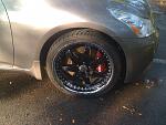 Red Lug Question-img_0166.jpg