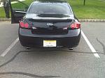 look at my new butt.-chinaxinsanity-gtr-tail.jpg