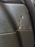 Imagine this happening to you!!!-035.jpg