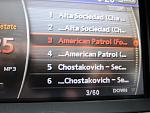 CF card tunes - duplicate track names?-img_0354-2-.jpg