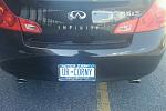 (Part II) My New Custom Plates.-16237_177864927174_689952174_3412724_8302810_n.jpg