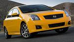 2010 Sedan Front Shot - Leaked Photo-2007-nissan-sentra-se-r.jpg