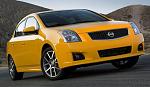 Officially Revealed - 2010 Infiniti G37 Sedan-2007-nissan-sentra-se-r.jpg