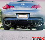 Gauging Interest: AUTOKITS X '07+ (V36) Sedan Rear Valence  &quot;Teaser pics&quot;-autokits-mockup.jpg