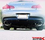 Gauging Interest: AUTOKITS X '07+ (V36) Sedan Rear Valence  &quot;Teaser pics&quot;-1.jpg