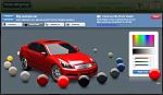 A pretty cool 3D wheel/tire configurator-tirebuyer.jpg