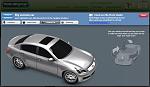 A pretty cool 3D wheel/tire configurator-tirebuyer-01.jpg