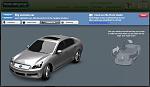 A pretty cool 3D wheel/tire configurator-tirebuyer-02.jpg