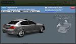 A pretty cool 3D wheel/tire configurator-tirebuyer-03.jpg