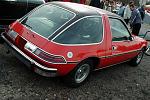 City Life with the G35...-1976_amc_pacer.jpg