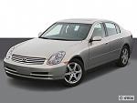 Saw a 2010 G37x today.-04.jpg