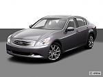 Saw a 2010 G37x today.-09.jpg