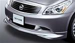07-08 G35 Sedan Factory Chin Spoiler-k6010-v36-2.jpg